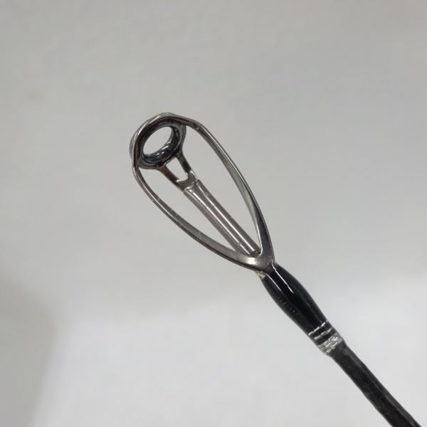 21グラップラーBB タイプLJ S63-3